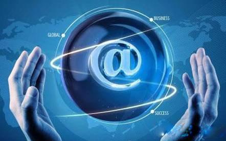 进入互联网+时代 智慧城市发展五大趋势