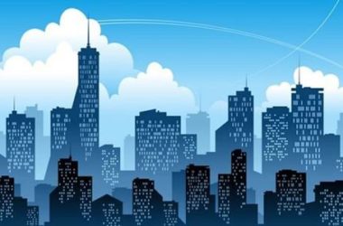 探讨智慧城市建设是否应该有统一模式和标准-BIM建筑网