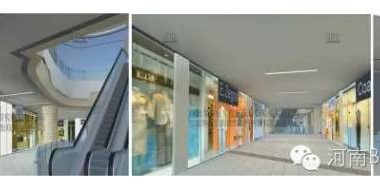 BIM技术在室内精装当中的技术应用-BIM建筑网