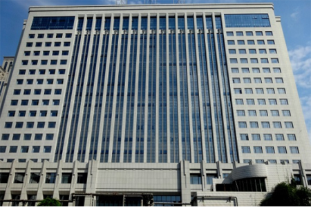 中铁城建集团携手铁四院打造BIM应用智能新建筑