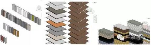 BIM技术是设计.施工和运维一体化应用的大数据协同 BIM技术是设计.施工和运维一体化应用的大数据协同