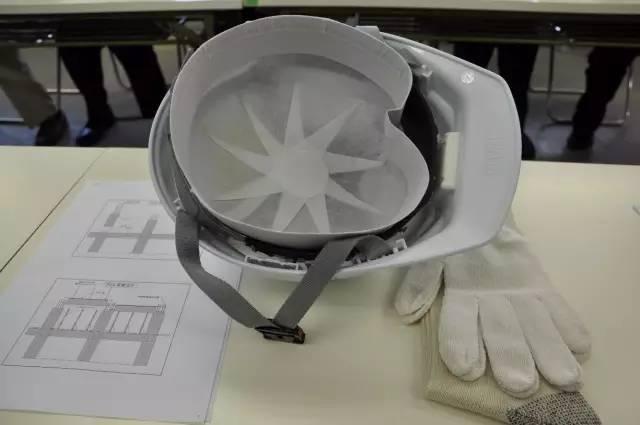 日本50层装配式住宅技术，很值得我们学习借鉴！