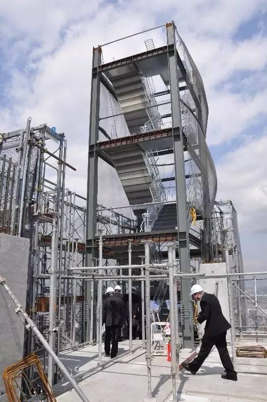 日本50层装配式住宅技术，很值得我们学习借鉴！