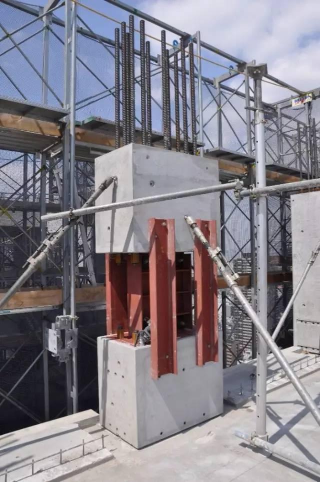 日本50层装配式住宅技术，很值得我们学习借鉴！