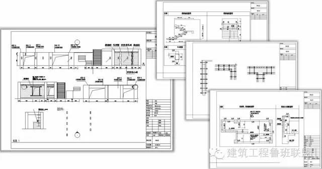 施工阶段能利用BIM做什么？