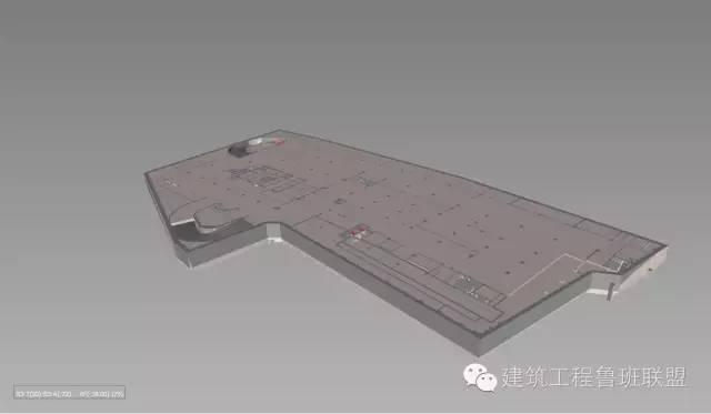 施工阶段能利用BIM做什么？