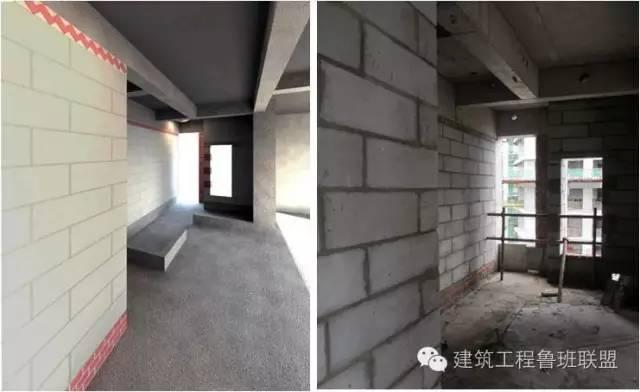 施工阶段能利用BIM做什么？