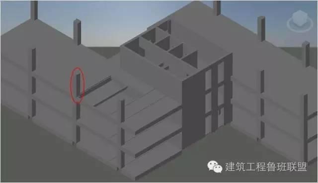 施工阶段能利用BIM做什么？