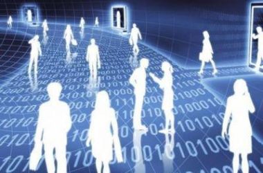 智慧城市构建下的运营商新商机-BIM建筑网