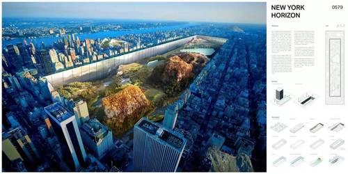 地上限高，地下城探索或许成为未来方向