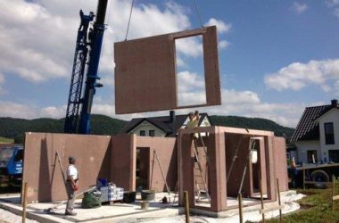 江苏出台装配式建筑施工图审查导则-BIM建筑网