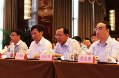 乐清湾跨海大桥BIM技术创新管理，引领全国交通“智”造新模式-BIM建筑网