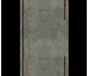 关于如何在Revit中创建异形钢筋-BIM建筑网