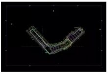 关于Revit中正北与项目北的介绍（二）-BIM建筑网