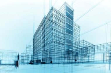 美国《国家BIM指南——业主篇》面向公众开放征集意见-BIM建筑网