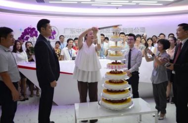 造价通9周年 | 做最好的自己-BIM建筑网