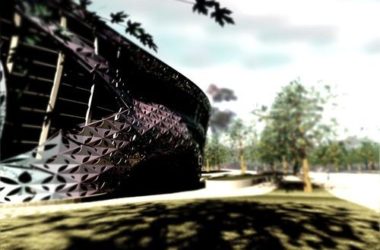 还没准备用BIM？5个理由告诉你你错了-BIM建筑网