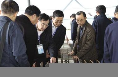 住建部：大力发展装配式建筑 促建筑业转型升级-BIM建筑网