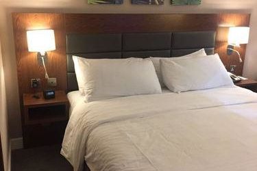 人力成本陡升，住宅产业化迎来风口-BIM建筑网