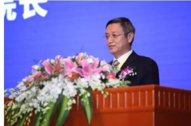 打通BIM的全生命周期——阿拉丁DIM云平台的产业革命-BIM建筑网