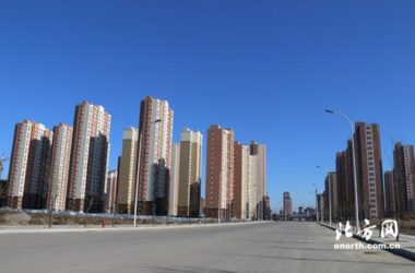 “搭积木”式盖房子 天津装配式建筑颠覆式发展-BIM建筑网