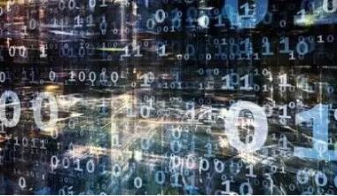 互联网+时代来袭，建筑设计行业走向何方？-BIM建筑网