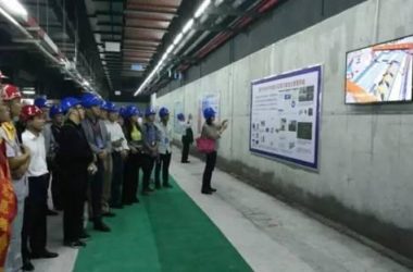 全国百余名专家“点赞”的BIM技术长啥样？-BIM建筑网