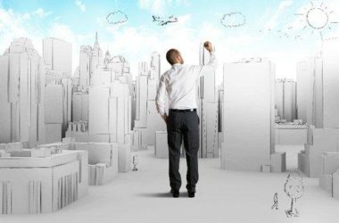 建筑师忧虑BIM优先级恐凌驾设计技能-BIM建筑网