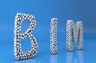 还在说BIM和监理扯不上关系？那你就OUT啦！-BIM建筑网