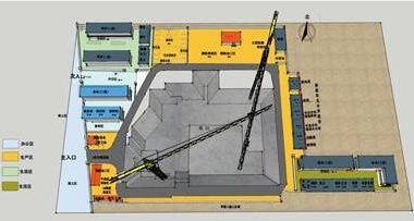 BIM这么火，施工管理人员该如何向BIM转型？-BIM建筑网