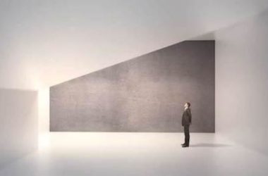 一种可以自生光源的水泥-BIM建筑网