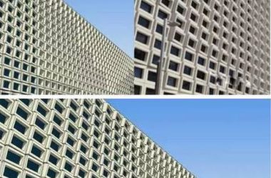 看美国人如何玩转BIM和装配式建筑-BIM建筑网