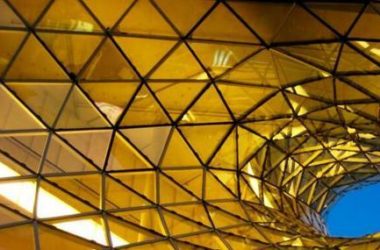 BIM技术在机电安装行业的八大应用-BIM建筑网