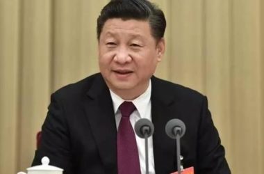 中央经济工作会议召开，深化改革四项重点工作全与住建领域相关！-BIM建筑网