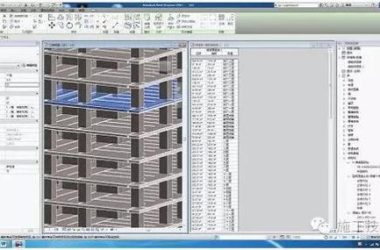 对BIM的16个误解，你中招了吗？-BIM建筑网