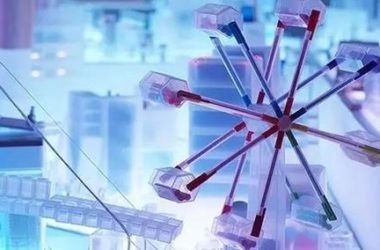 建筑企业如果再不信息化，就会被淘汰，看了这篇文章你就知道了.....-BIM建筑网