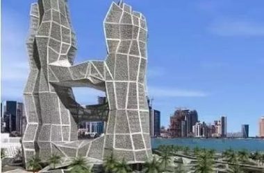 中国绿色建筑行业发展分析！-BIM建筑网