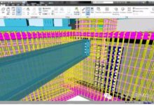 BIM一级取证线上直播培训通知-BIM建筑网