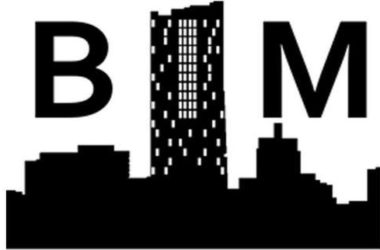 BIM技术对工程造价机构的挑战与机遇-BIM建筑网