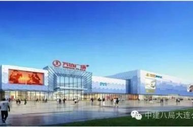 一次BIM技术与施工全过程的完美融合-BIM建筑网