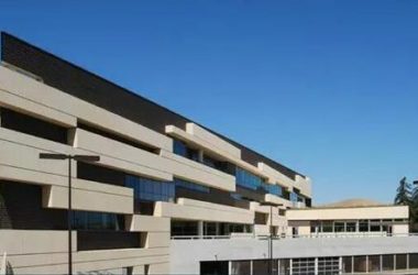 '十大国家'装配式建筑发展现状-BIM建筑网