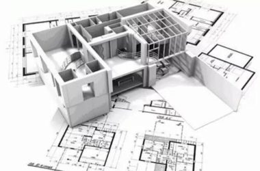 BIM已是大势所趋，做项目不用再画施工图，设计师们可以偷着乐了-BIM建筑网