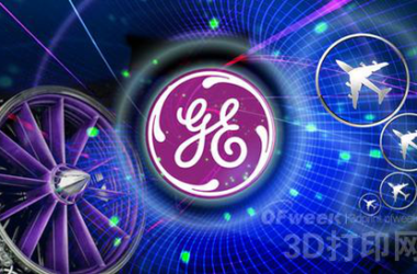 2016年3D打印行业十大新闻-BIM建筑网