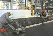 政策体系全力支持 装配式建筑在甬迎来产业-BIM建筑网