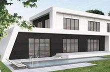 Cazza将帮助迪拜在2030年前完成3D打印建筑目标-BIM建筑网