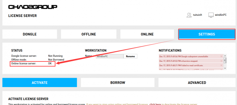 VRay for Revit免费下载使用+联网激活教程 适合Revit2015、Revit2016