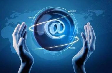 互联网＋时代下智慧城市发展五大趋势-BIM建筑网