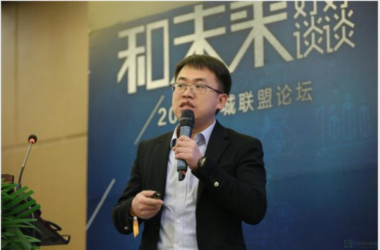 BIM技术创新项目管理 提升工程建设全过程效率-BIM建筑网