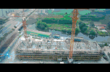 BIM的春天已经来了！国务院力推装配式，各省市跟进！-BIM建筑网