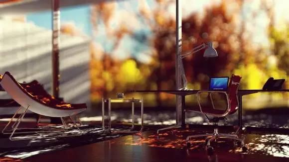 Lumion Pro6 简体中文下载，Lumion pro视频教程